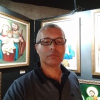 Gilmario Santos