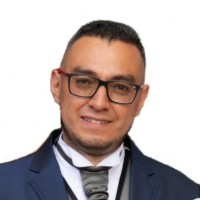 Miguel Angel Tibadui Tibaduiza Duran