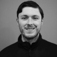 Nick Keeling