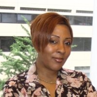 Pamela Blackwell
