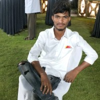 Power Star Murali
