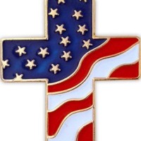 Matt Anthony (Tony) Dearwester