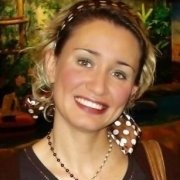 Selin Soyer Yalnızyiğit