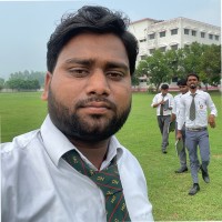 Rahul Ranjan