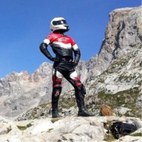 Ugo R. Sánchez Sánchez