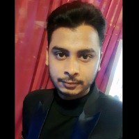 Priyanshu Soni