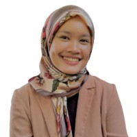 Nur Syafiza Izzati