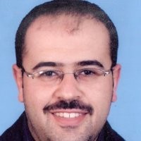 Shady Elsayed