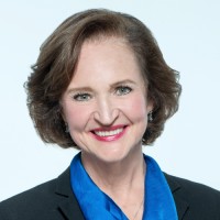 Marilyn Denney Johnston Blankenship, Broker, CRS, ABR