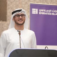 Khaled Alawadhi