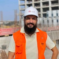 Khalid HAJI