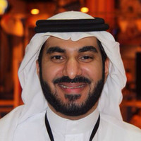Ibrahim Al-Mulla