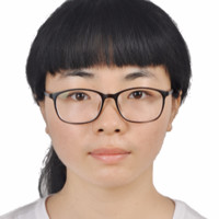 Diran Liu