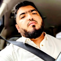 MI.J Duronic