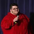 Jordan Hamons