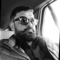 Sandeep Bansal