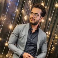 Gaurav Dayama