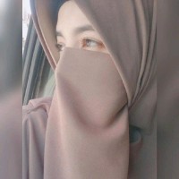 Eman Qandil