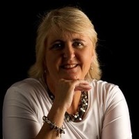Lynn Giles
