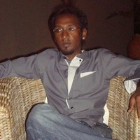 Amaren Murday, PCQI