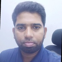 Tawship Ahamed