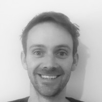 Daniel Hynes