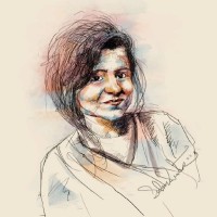 Salma Sultana