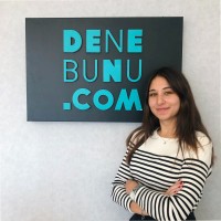 Selen Acar