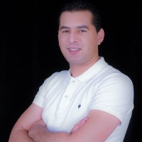 karim Ait Ben Ali