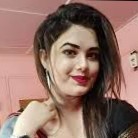 Diksha Verma