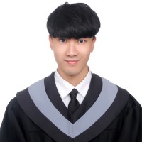 Ivan Chim