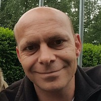 Tonnie Franken
