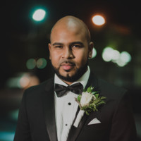 Anim Adrian Amarsingh