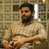 Aditya Pratap Singh Gurjar