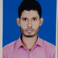 Afsar Ali