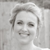 Amanda Johnson