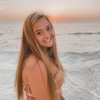Katelyn Moy