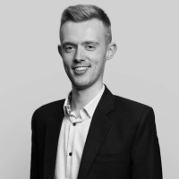 Mitch Parry