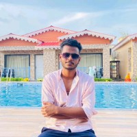 Abhijeet Prasad
