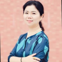 Yao (Pam) Peng B.Ed, M.Ed