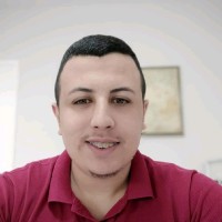 Marcos Xavier Junior