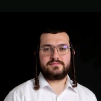 Yitzchok Dinkels