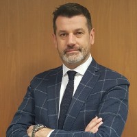 Paolo De Sogos