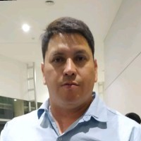 Lirio Oscar Gutierrez