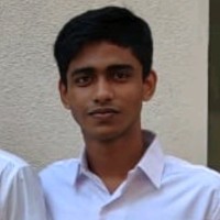 SIJAS T