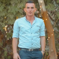 Ali Elfiky