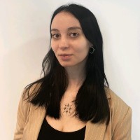 Marta Murańska