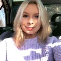 Alexandra Ursu