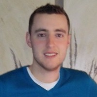 Tomas Stouten