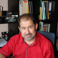 Fadi Piotr Chammas